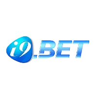 i9bet đăng nhập
